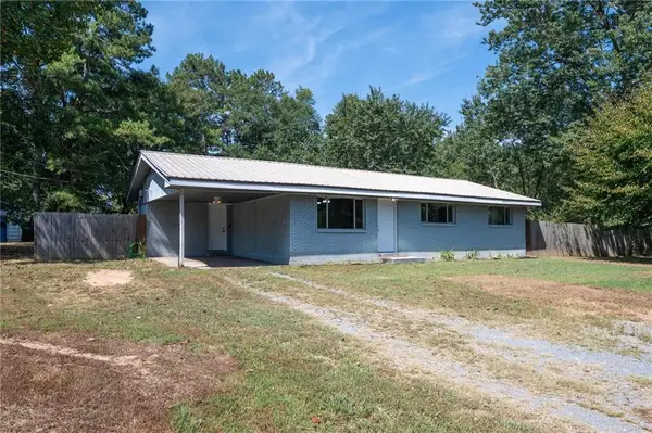 130 Crane Road Ne, Resaca, GA 30735