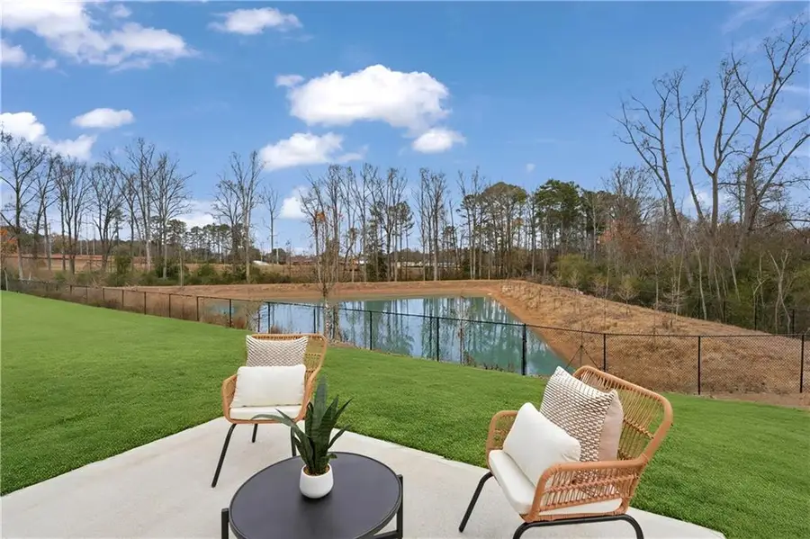 21 Gulfstream Drive, Lagrange, GA 30241 - #2