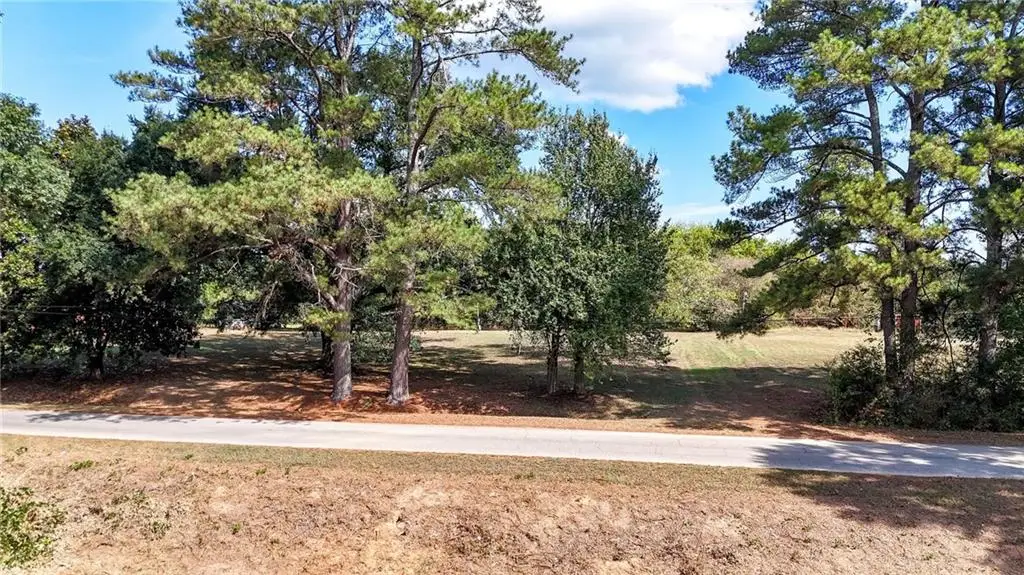 0 Carlton Drive, Rockmart, GA 30153 - #1
