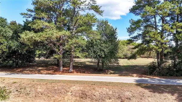 0 Carlton Drive, Rockmart, GA 30153