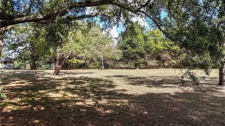 0 Carlton Drive, Rockmart, GA 30153 - #2