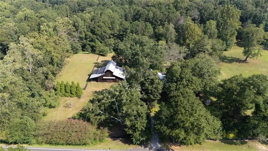 1060 Birmingham Road, Milton, GA 30004 - #3