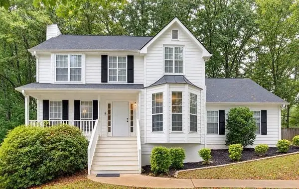 288 Olde Mill Pointe, Hiram, GA 30141