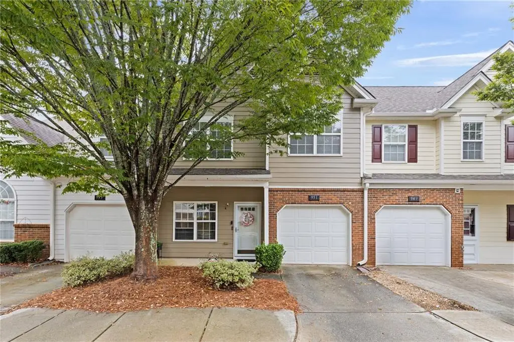 Address Withheld By Seller, Lawrenceville, GA 30045 - #1