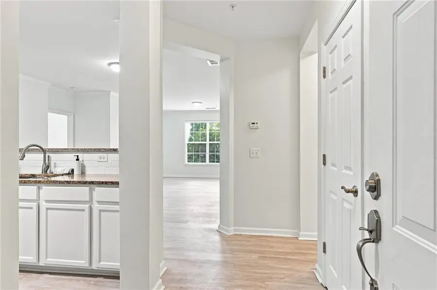 1955 Nocturne Drive #3207, Alpharetta, GA 30009 - #2