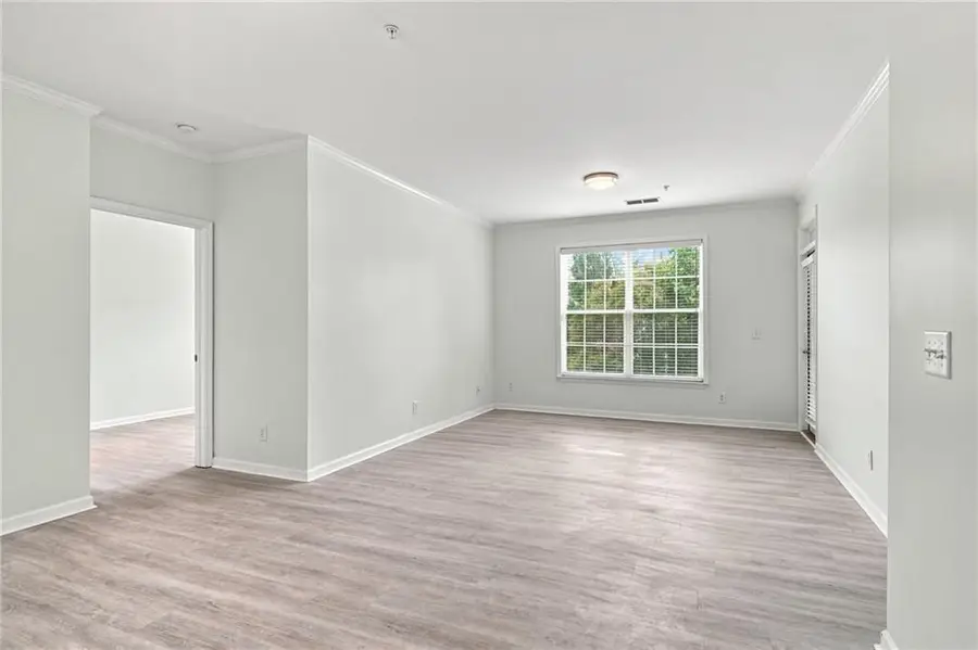 1955 Nocturne Drive #3207, Alpharetta, GA 30009 - #3