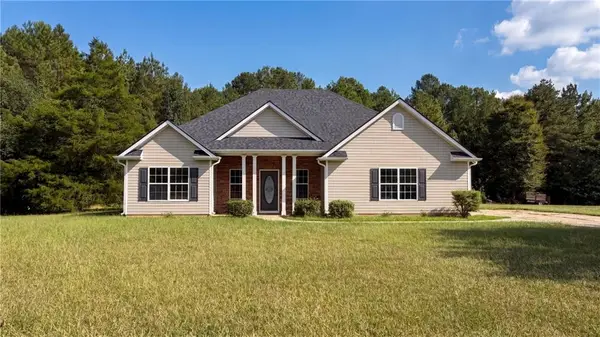 114 Beaty Court, Flovilla, GA 30216