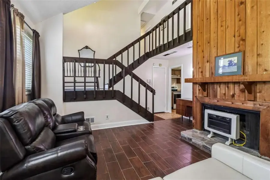 6265 Camp Road, Riverdale, GA 30296 - #2
