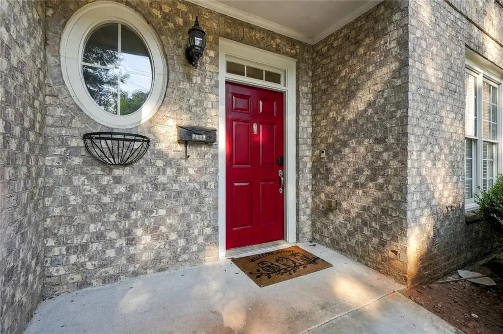 1822 Rue De Montreal, Tucker, GA 30084 - #1