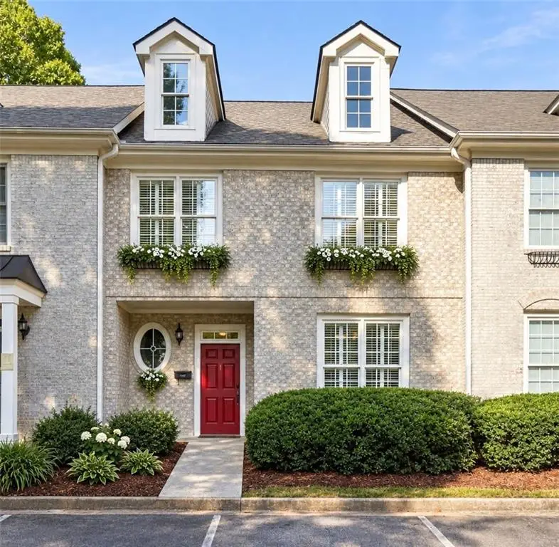 1822 Rue De Montreal, Tucker, GA 30084 - #2