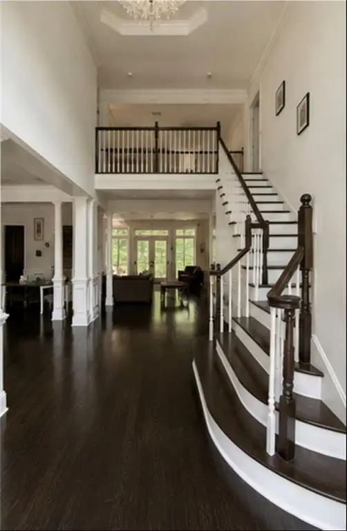 4690 Hamden Forest Drive Sw, Atlanta, GA 30331 - #2