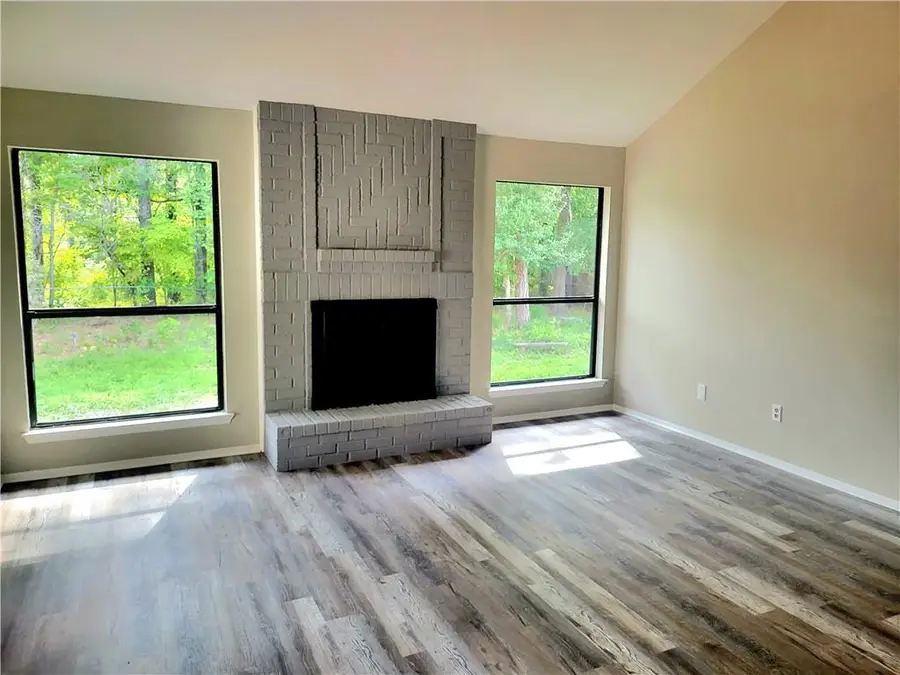 1980 Hunters Ridge Drive, Lawrenceville, GA 30044 - #2