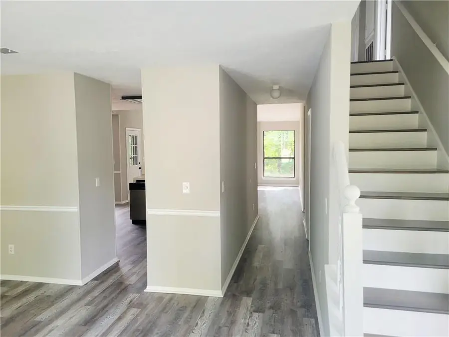 1980 Hunters Ridge Drive, Lawrenceville, GA 30044 - #3