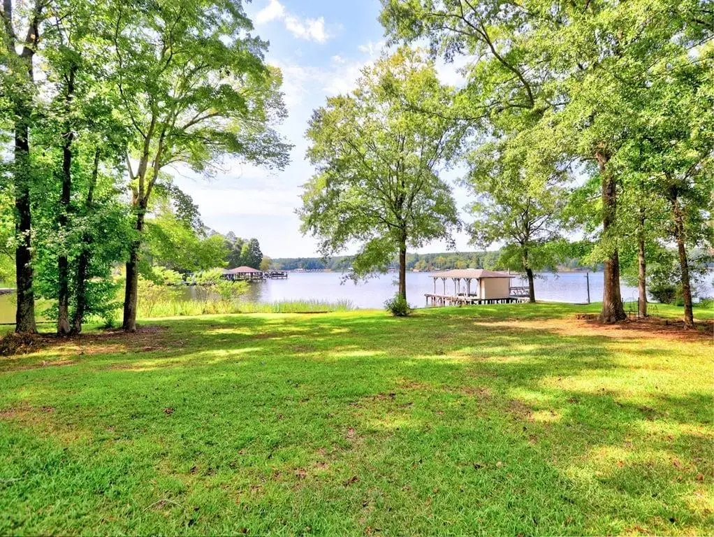91 Woodland Way, Sparta, GA 31087 - #1