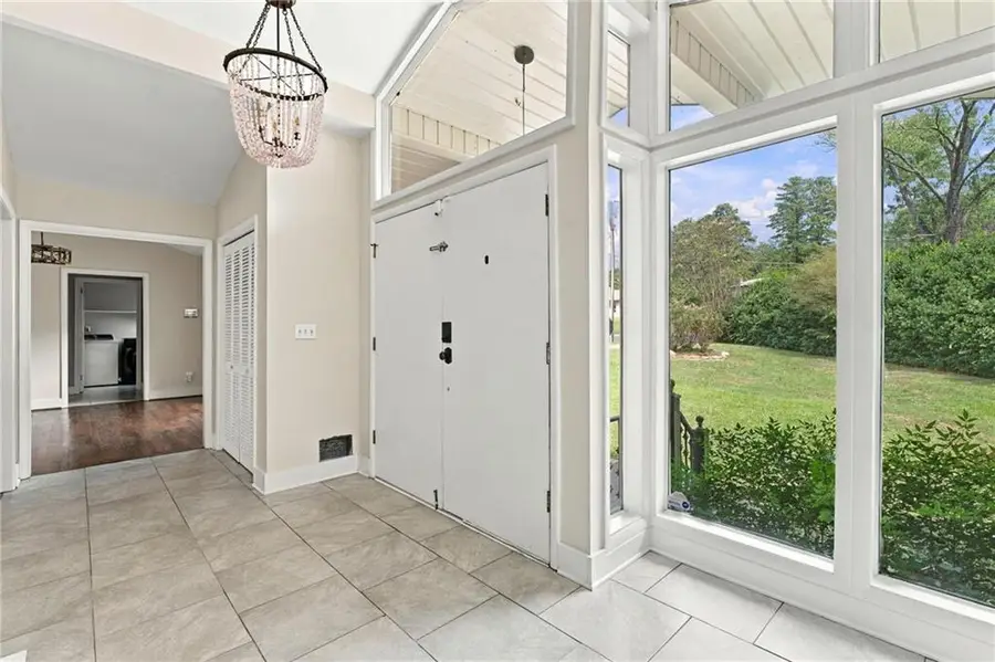 3803 Gothic Elm Court, Decatur, GA 30034 - #3