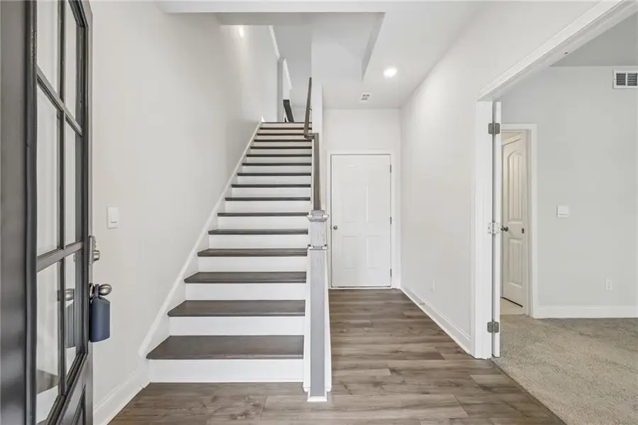 3335 Baneberry Trail, Duluth, GA 30096 - #2
