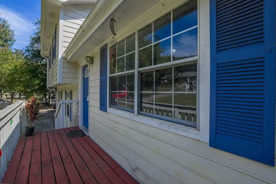 1331 Sunsweet Drive, Lawrenceville, GA 30043 - #3
