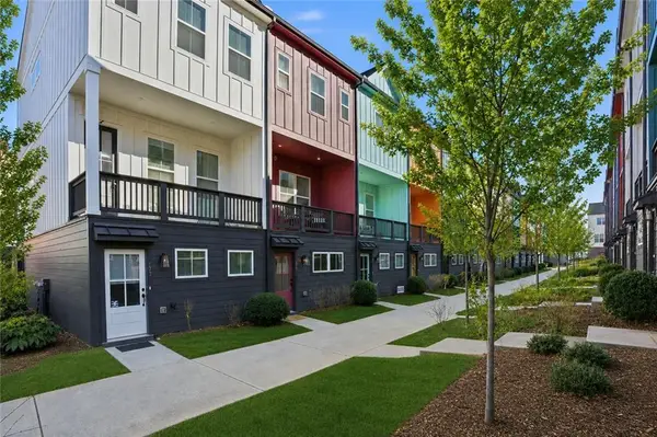 179 Color Circle, Atlanta, GA 30317