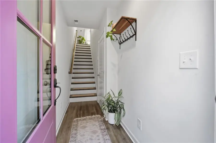 179 Color Circle, Atlanta, GA 30317 - #2