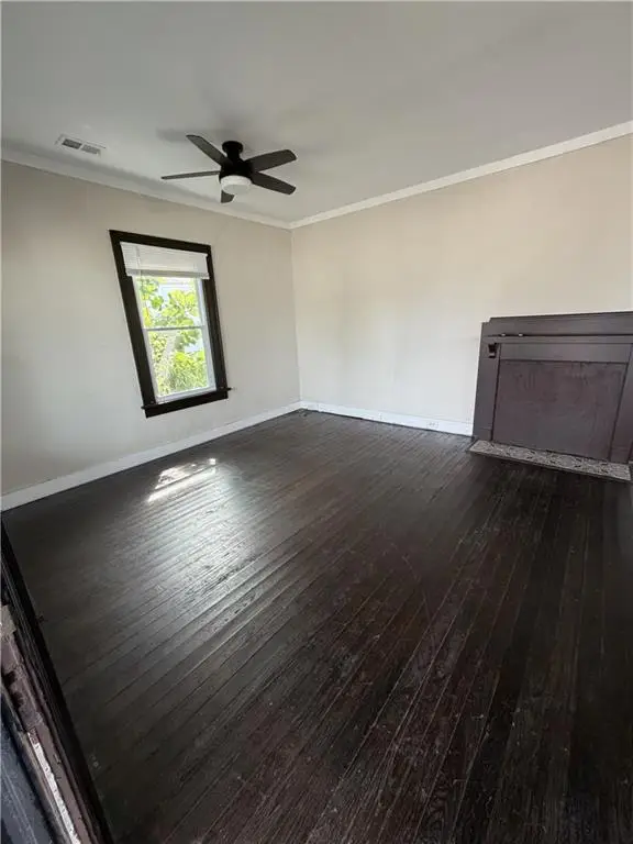 2048 Broad Street, Augusta, GA 30904 - #3