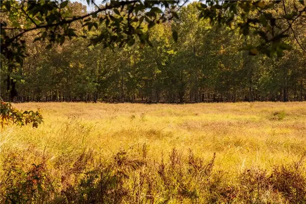 0 Livingston Rd Sw, Rome, GA 30161