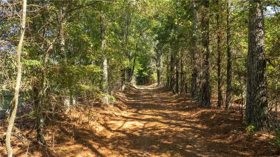 0 Livingston Rd Sw, Rome, GA 30161 - #2