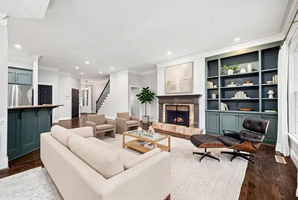 5492 Glenridge Drive #544, Sandy Springs, GA 30342