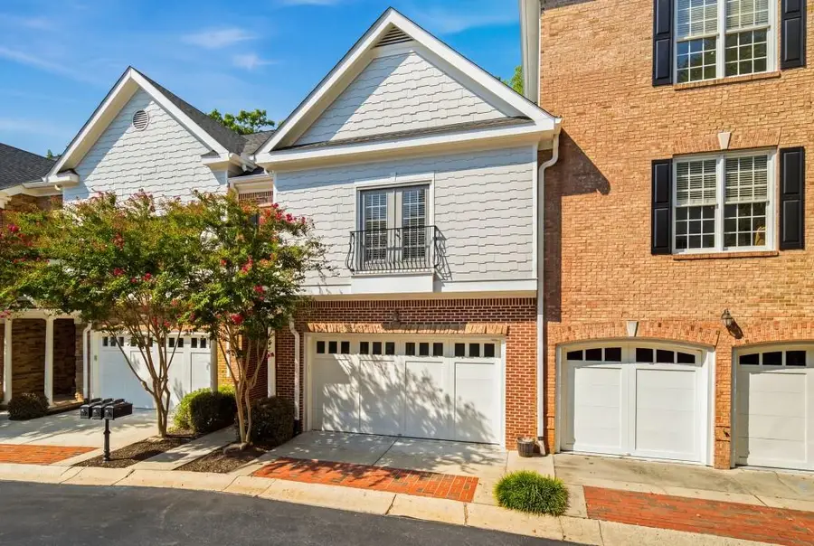 5492 Glenridge Drive #544, Sandy Springs, GA 30342 - #2
