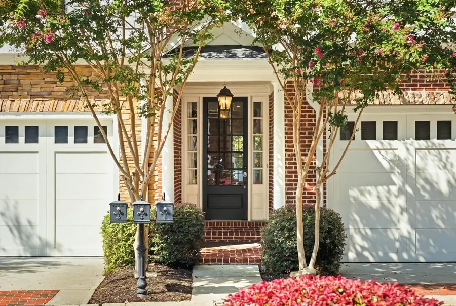 5492 Glenridge Drive #544, Sandy Springs, GA 30342 - #3