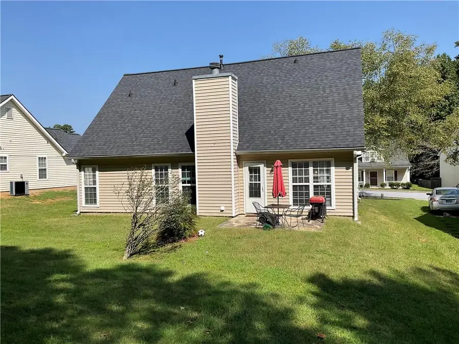 325 Buffington Drive, Union City, GA 30291 - #2
