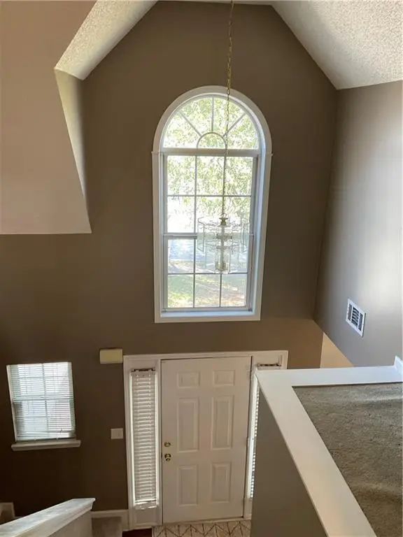 325 Buffington Drive, Union City, GA 30291 - #3