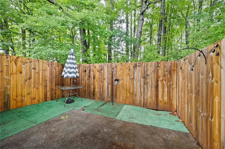 2082 Lenoa Lane, Austell, GA 30106 - #3