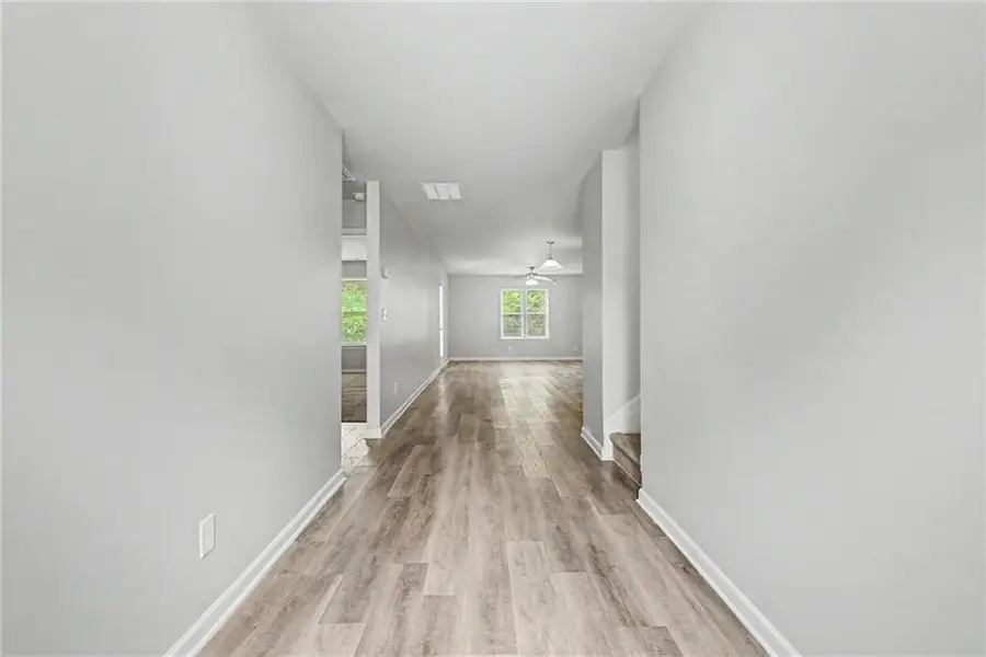 123 W Lexington Avenue, Griffin, GA 30223 - #3