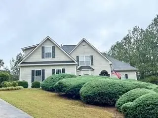 9210 Hannamill Drive, Gainesville, GA 30506