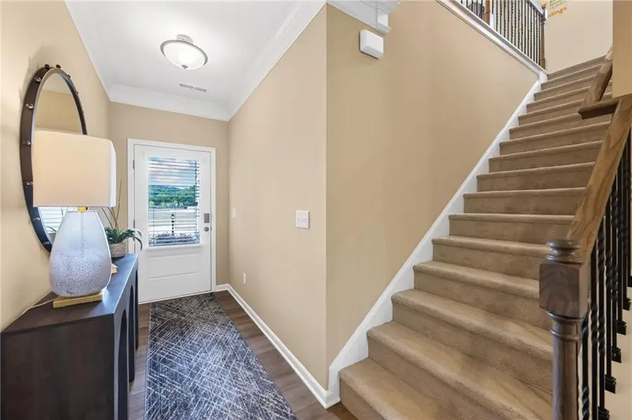 1026 Stiles Circle #14, Cartersville, GA 30120 - #3