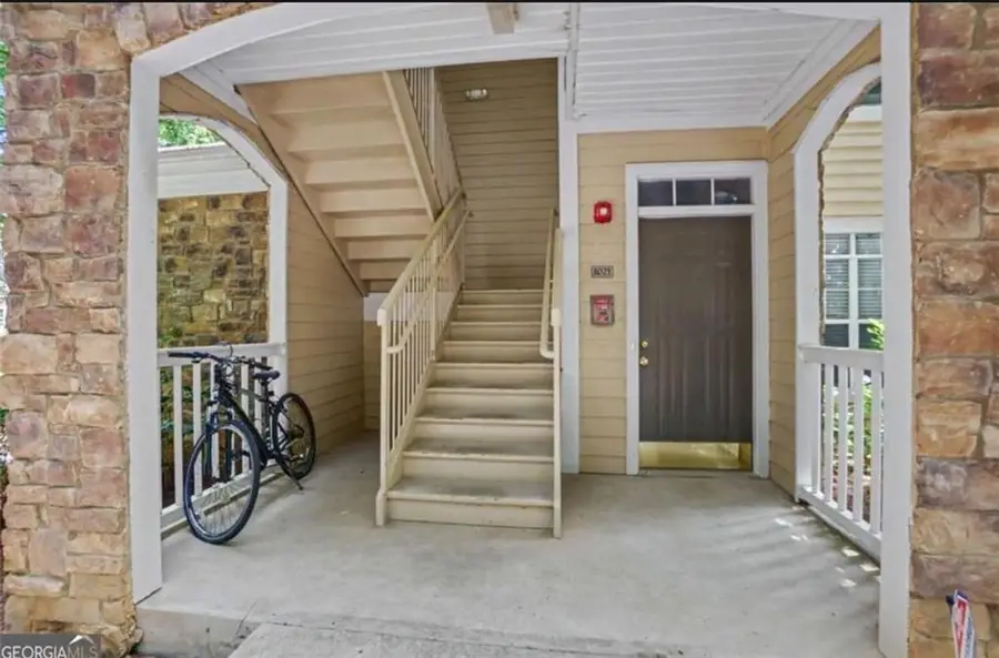 1031 Whitshire Way #1031, Alpharetta, GA 30004 - #3
