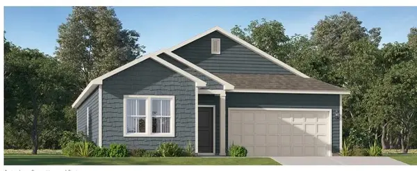 22 Gulfstream Drive, LaGrange, GA 30241