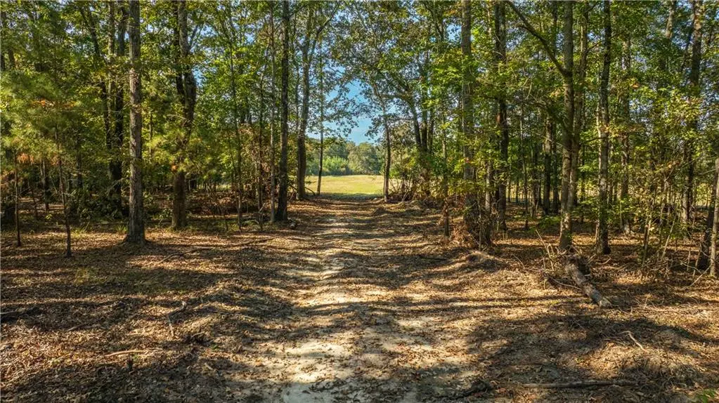 13-15 Livingston, Rome, GA 30161 - #1