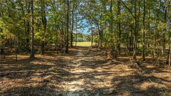 13-15 Livingston, Rome, GA 30161