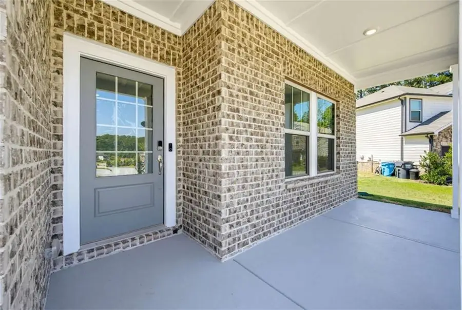 4157 Bethany Manor Drive, Snellville, GA 30039 - #3