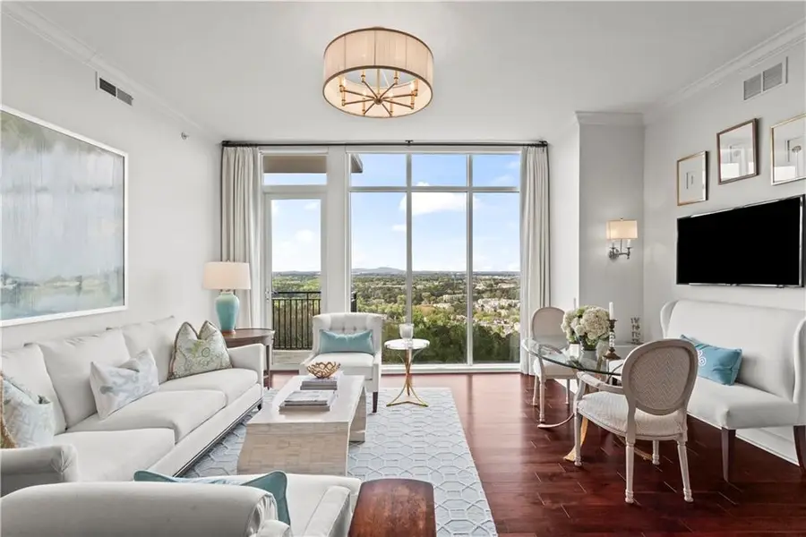 2950 Mount Wilkinson Parkway Se #1002, Atlanta, GA 30339 - #3
