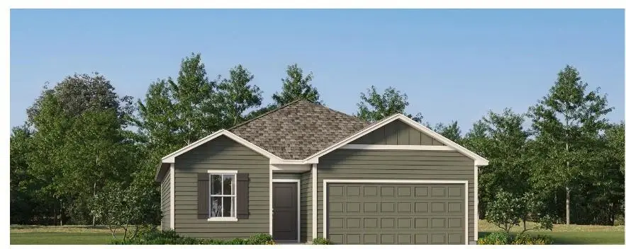 23 Gulfstream Drive, Lagrange, GA 30241 - #1
