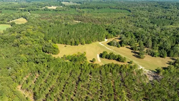 0 Livingston Rd Sw, Rome, GA 30161
