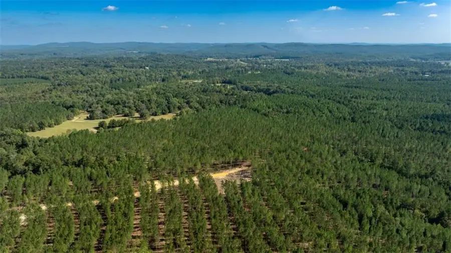0 Livingston Rd Sw, Rome, GA 30161 - #2