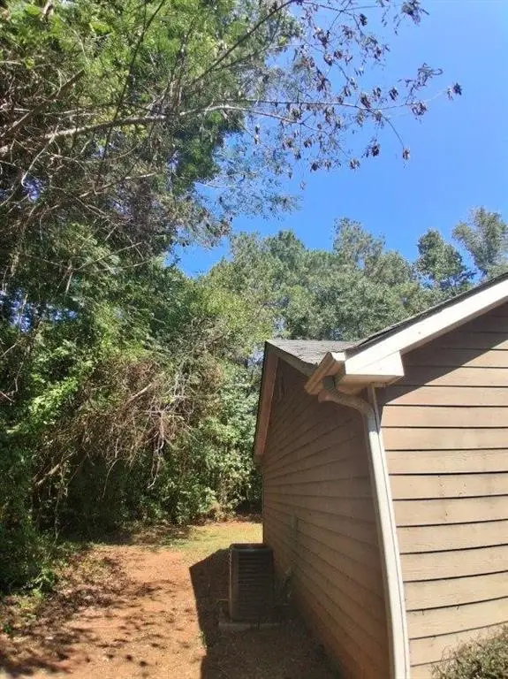 10125 Flat Shoals Road, Covington, GA 30014 - #3