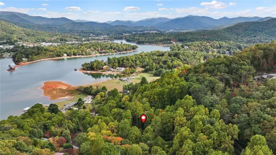 00 Twin Mtn Road, Hiawassee, GA 30546 - #3