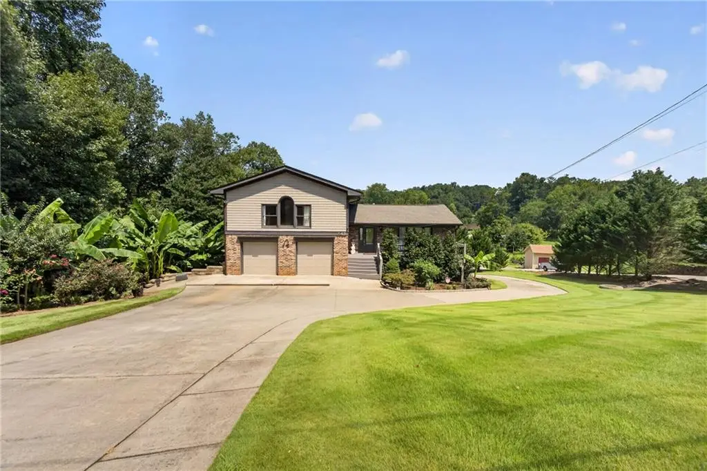 43 Bailey Drive Sw, Lilburn, GA 30047 - #1