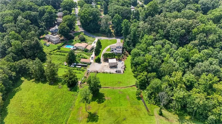 43 Bailey Drive Sw, Lilburn, GA 30047 - #3