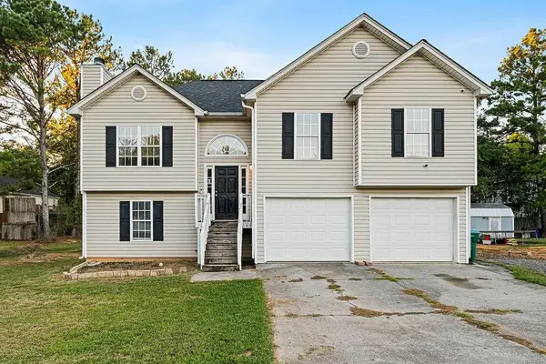 17 Triangle Lane, Adairsville, GA 30103