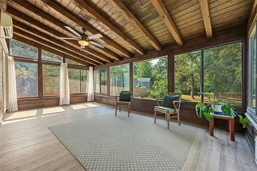 104 Shane Way Se, Mableton, GA 30126 - #2